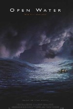 Mar Abierto Open Water En Cartelera De Panam LatinOL Cine mar-abierto-open-water-en-cartelera-de-panam-latinol-cine